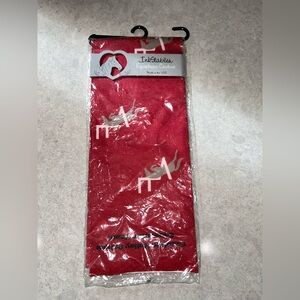 Inkstables Equestrian Boot Sock NEW OS